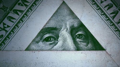 Dirty Money - Geld regiert die Welt Bild 1