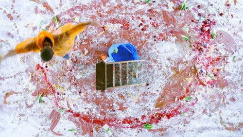 Team Hurricane Bild 8