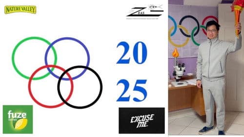 Lab Olympics 2025 Bild 1