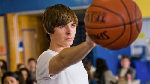 17 Again - Back to High School Bild 5