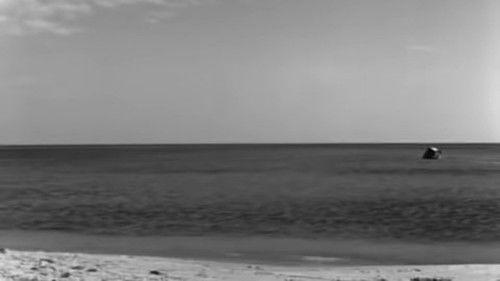 Zwei Männer und ein Schrank Bild 1