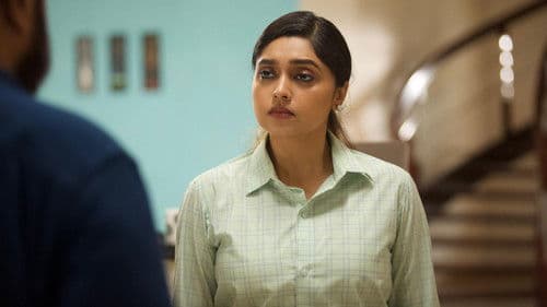 தி ஸ்மைல் மேன் Bild 3