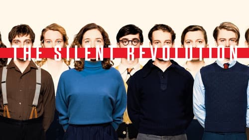 Das schweigende Klassenzimmer Bild 6