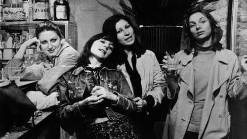 Die Sweethearts Bild 1