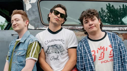 Kevin Smith's The 4:30 Movie Bild 2