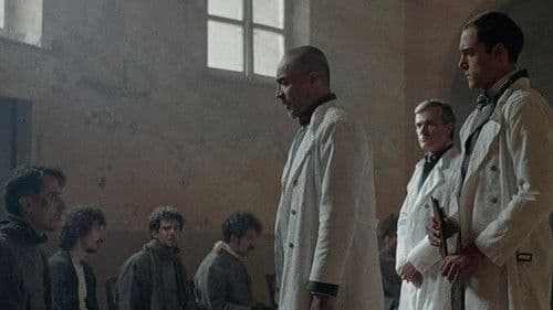 Il soldato senza nome Bild 1