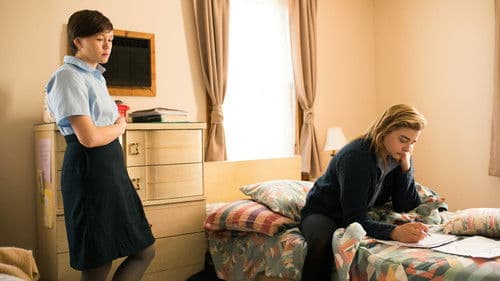 The Miseducation of Cameron Post Bild 6