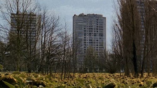 Nightmare on Left Bank Bild 5