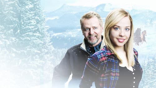 Ruf der Pferde - Ein Mädchen folgt seinem Herzen Bild 3