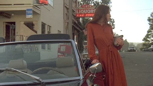 V: The Hot One Bild 2