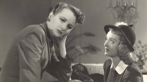 Vertauschtes Glück Bild 4