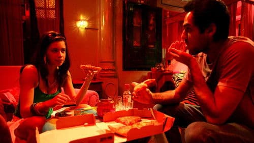 देव .डी Bild 6