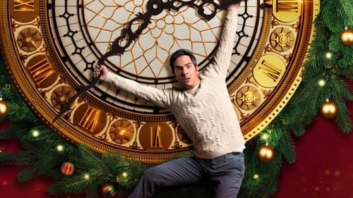 Nicht so fröhliche Weihnachten Bild 1