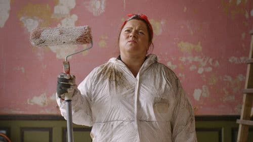 Se mieletön remppa Bild 1