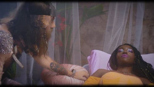 XConfessions 26 Bild 1