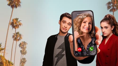 Call Your Mother Bild 2