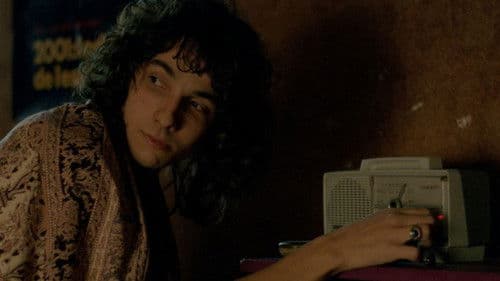 Tango feroz: La leyenda de Tanguito Bild 2