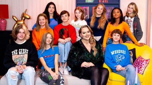 Nikkie's Make-Up Mansion Bild 6