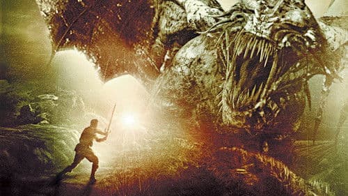 Dungeons & Dragons - Die Macht der Elemente Bild 4