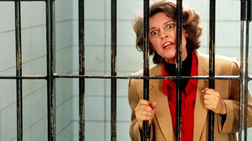 Die Göttliche Bild 1