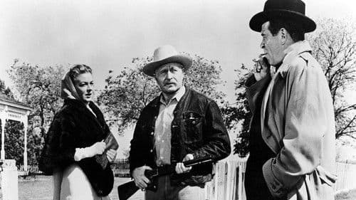 The Amazing Transparent Man Bild 5