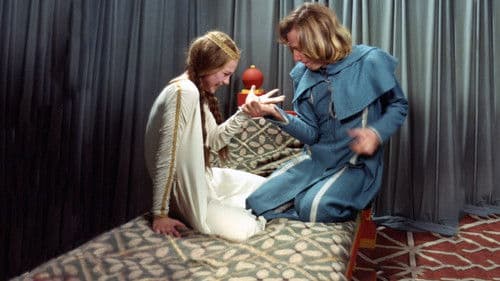 Perceval le Gallois Bild 2