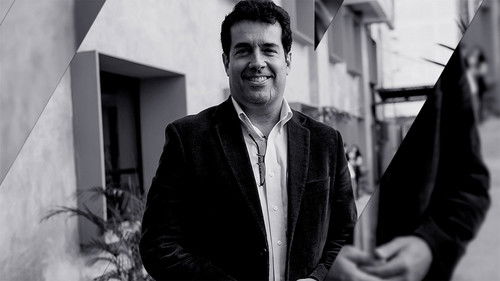 Cidades e Soluções Bild 3