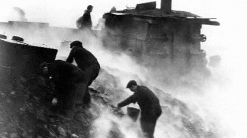 Misère au Borinage Bild 1