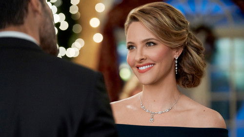 Mistletoe Kisses - Weihnachten wird bunt Bild 7