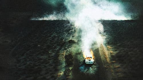 Masacre de los Mormones Bild 1