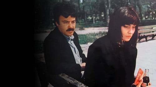 Affet Allahım Bild 3