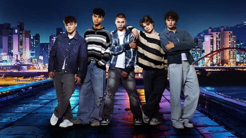 Made in Korea: The K-Pop Experience Bild 2