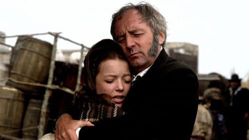 Der lange Weg des Lukas B. Bild 2