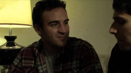 The Burning Boy Bild 2