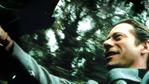 Schmetterling und Taucherglocke Bild 1