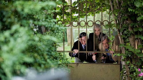 Ostatnia akcja Bild 8