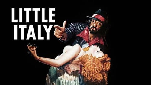 Der Superbulle jagt den Paten Bild 8