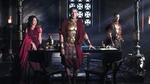 A.D. Rebellen und Märtyrer Bild 3