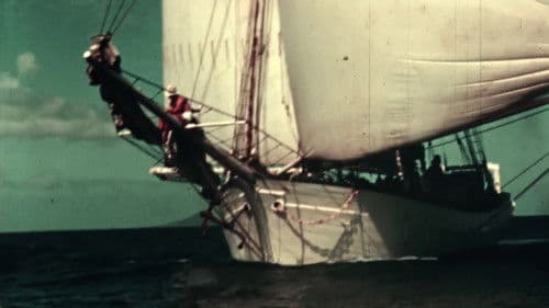 Ahto. Unistuste jaht Bild 2