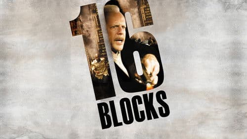 16 Blocks Bild 4