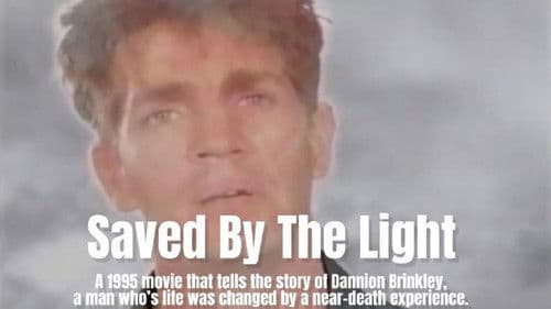 Saved By The Light Bild 1