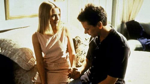 Süße 17, tödliches Biest Bild 1