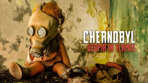 Tschernobyl – Die Katastrophe Bild 5
