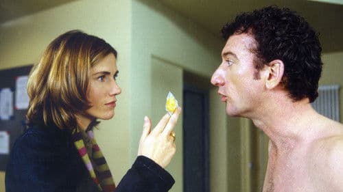 Wann ist der Mann ein Mann? Bild 1