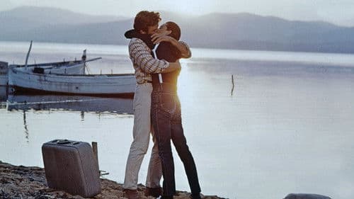 Zwei auf gleichem Weg Bild 5