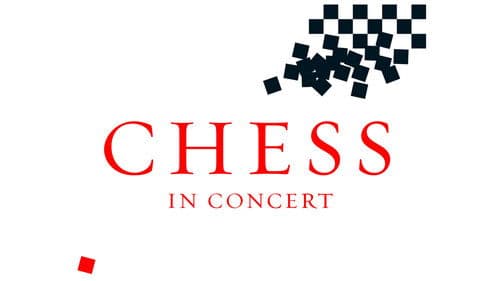 Chess in Concert Bild 4