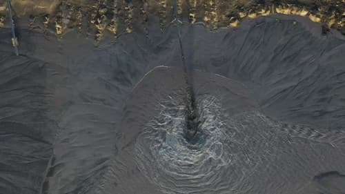 Umweltsünder E-Auto? Bild 1