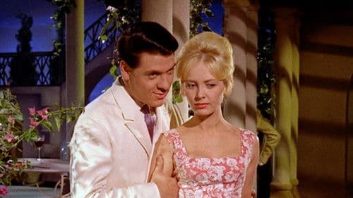 Eventyrrejsen Bild 3