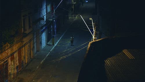 Estranho Caminho Bild 2