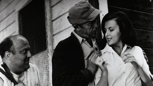 Lorna - Zuviel für einen Mann Bild 8